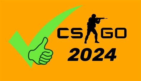 csgo sites de apostas|Melhores sites de apostas CS2 (CS:GO) de 2024 2024 .